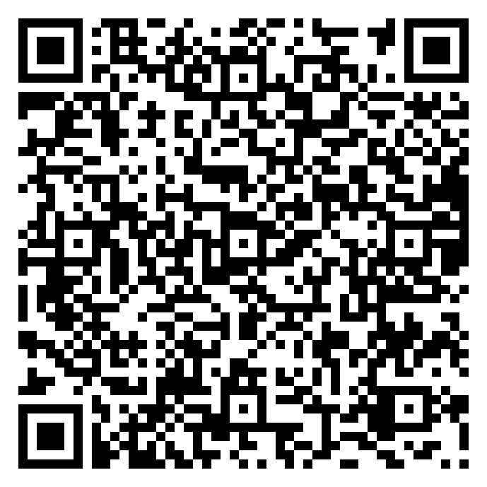 kod QR z danymi kontaktowymi 35617486200000