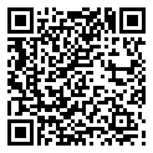 kod QR z danymi kontaktowymi 47116408200000