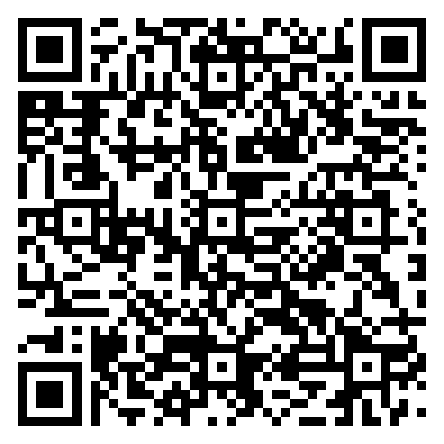 kod QR z danymi kontaktowymi 02059838700000