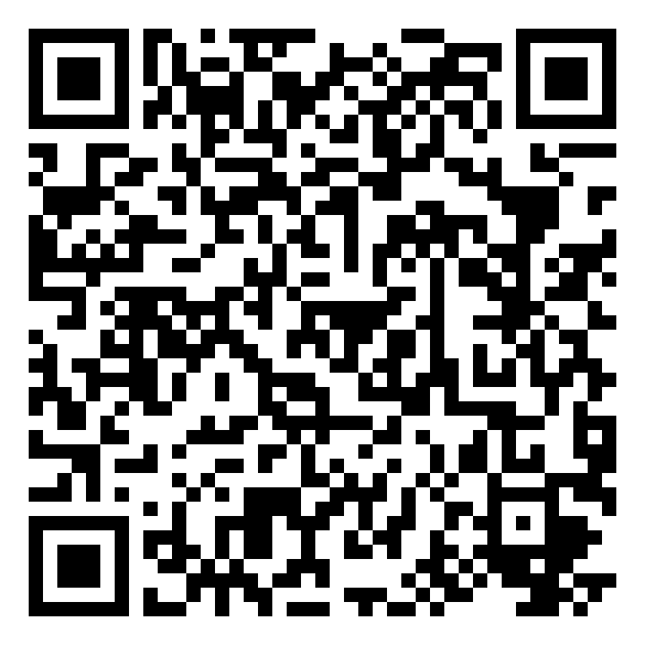 kod QR z danymi kontaktowymi 27033430600000