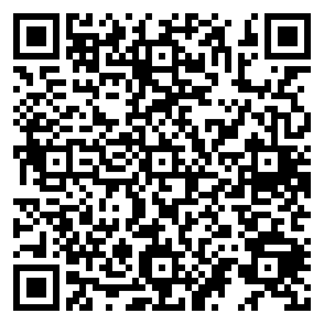 kod QR z danymi kontaktowymi 01198141700000