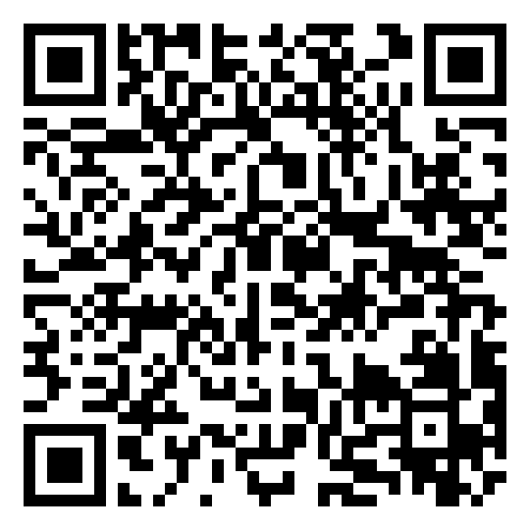 kod QR z danymi kontaktowymi 14221311900000