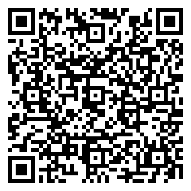 kod QR z danymi kontaktowymi 10077100700000
