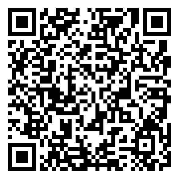 kod QR z danymi kontaktowymi 52160867500000