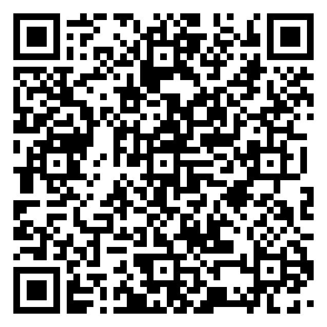 kod QR z danymi kontaktowymi 38147706600000