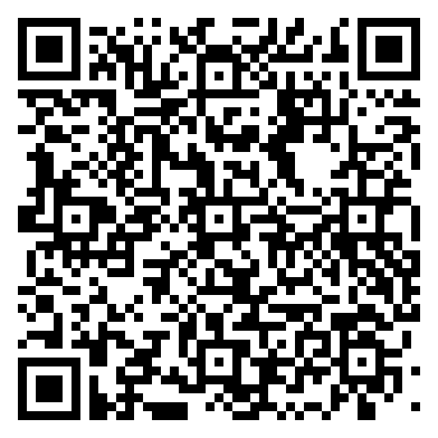 kod QR z danymi kontaktowymi 23017401200000