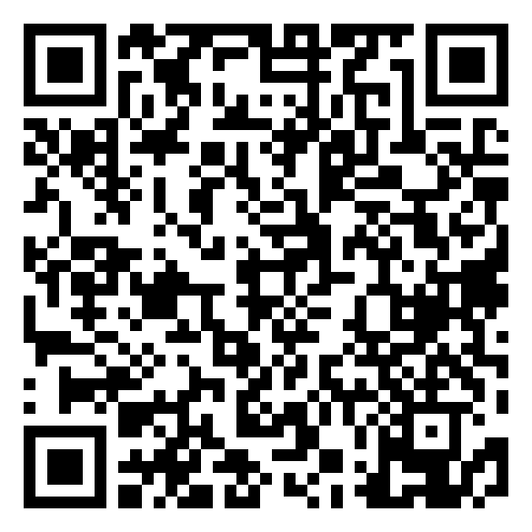 kod QR z danymi kontaktowymi 35678165100000