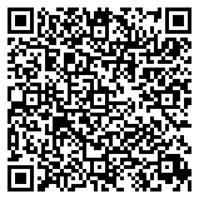 kod QR z danymi kontaktowymi 24272306000000