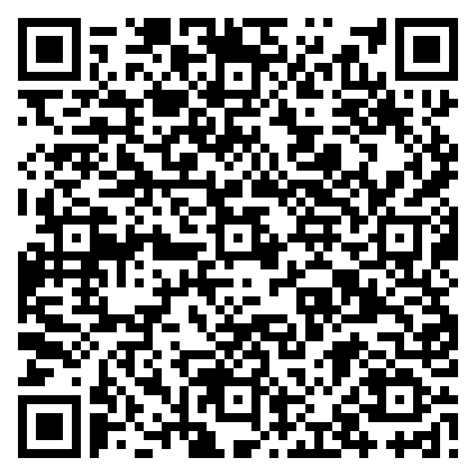 kod QR z danymi kontaktowymi 00000000000000