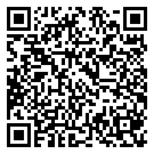 kod QR z danymi kontaktowymi 63109309400000