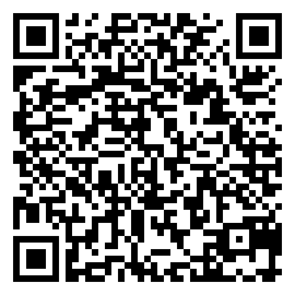 kod QR z danymi kontaktowymi 38771897300000