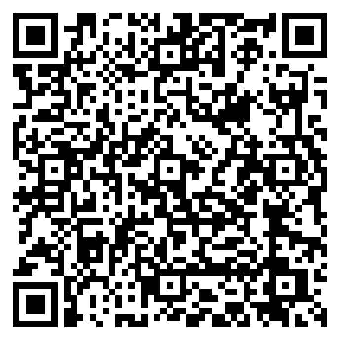 kod QR z danymi kontaktowymi 14004812000000