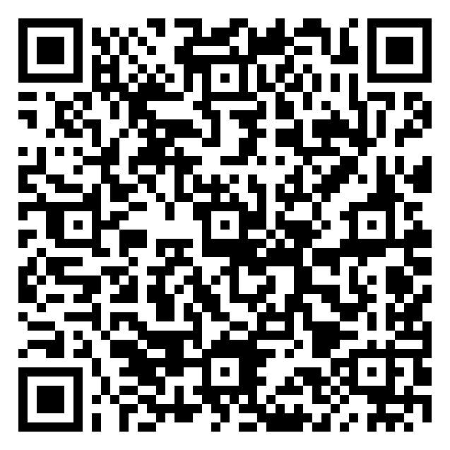 kod QR z danymi kontaktowymi 00000000000000