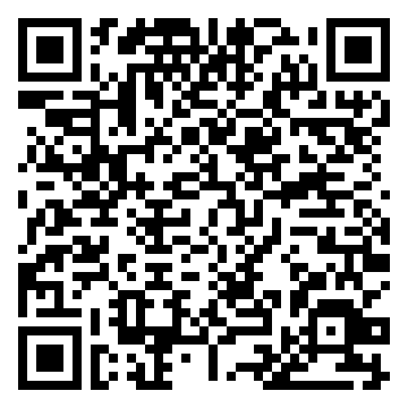 kod QR z danymi kontaktowymi 81047679600000