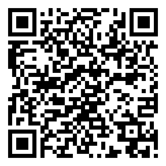 kod QR z danymi kontaktowymi 32057660800000