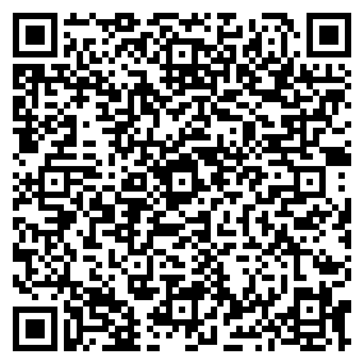 kod QR z danymi kontaktowymi 52805306800000