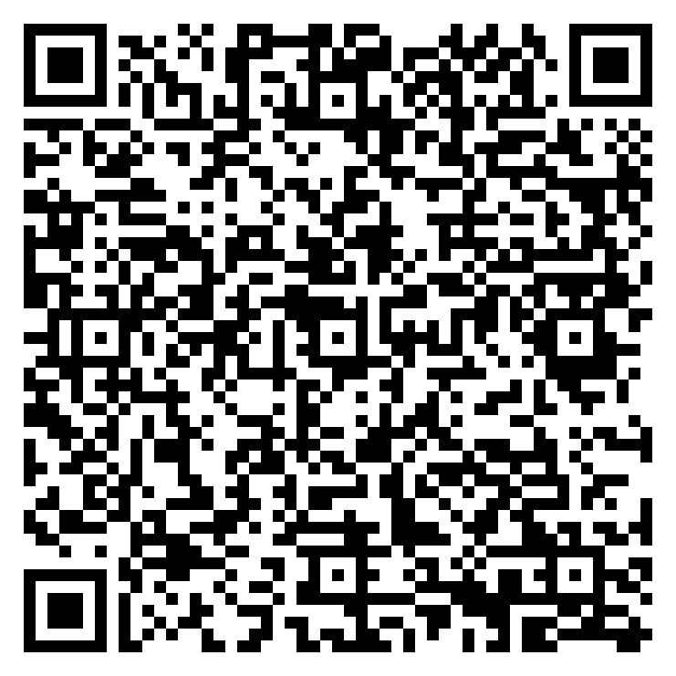kod QR z danymi kontaktowymi 38760680800000