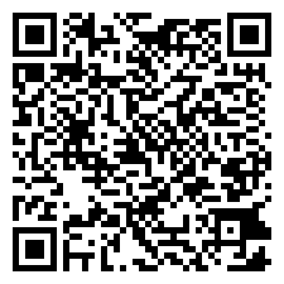 kod QR z danymi kontaktowymi 15099752800000