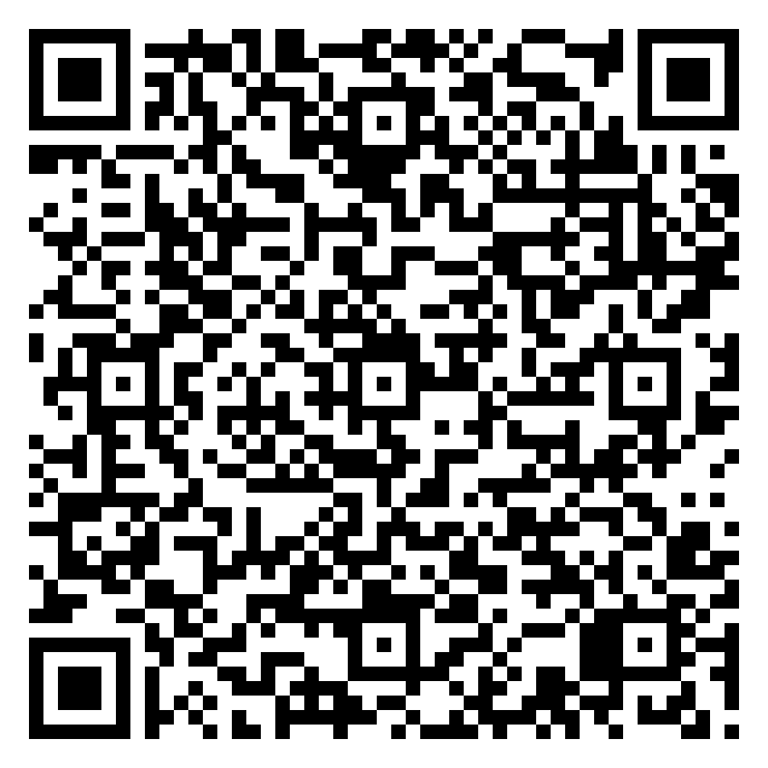 kod QR z danymi kontaktowymi 00274137300000