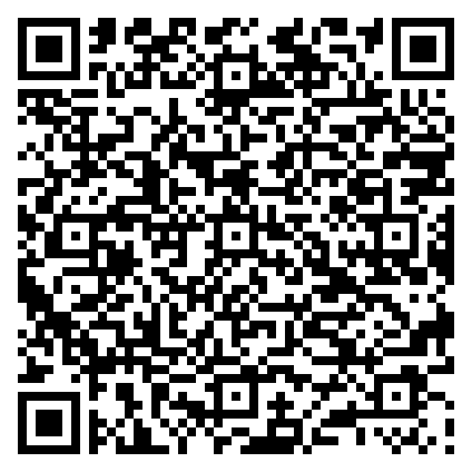 kod QR z danymi kontaktowymi 00000000000000