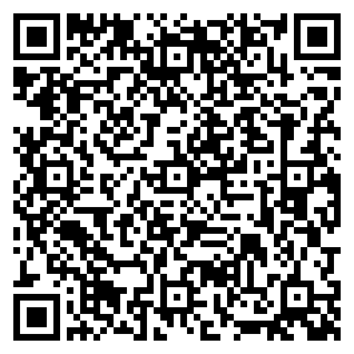kod QR z danymi kontaktowymi 81247649300000