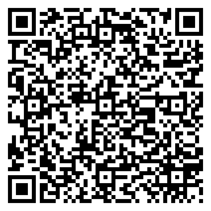 kod QR z danymi kontaktowymi 19150948000000
