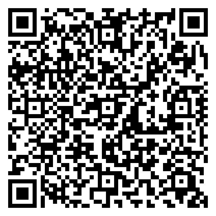 kod QR z danymi kontaktowymi 12127774200000