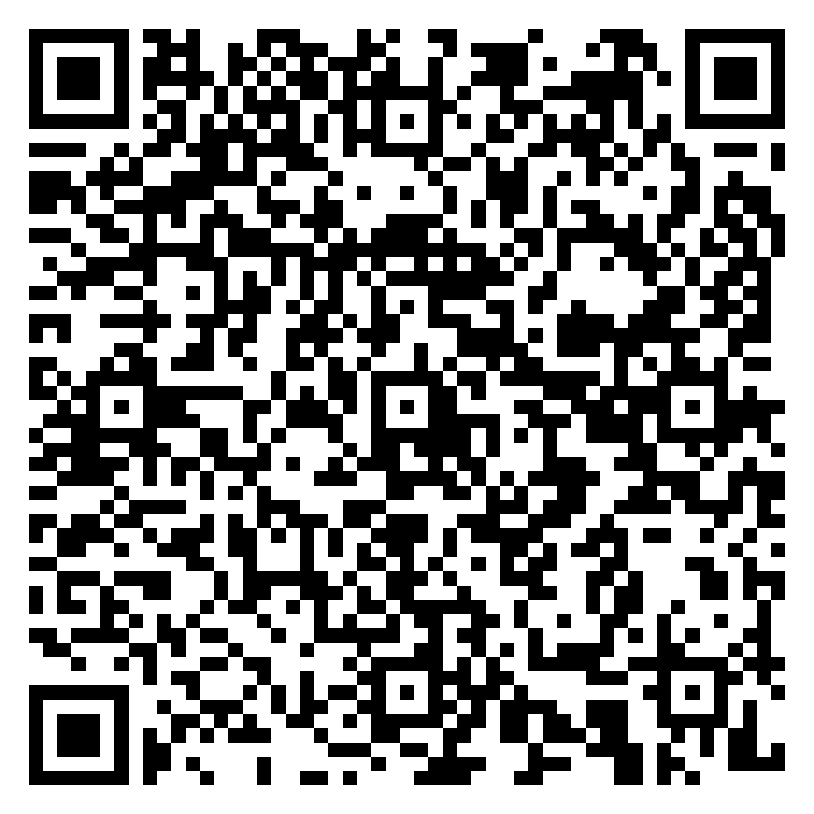 kod QR z danymi kontaktowymi 14614407100000