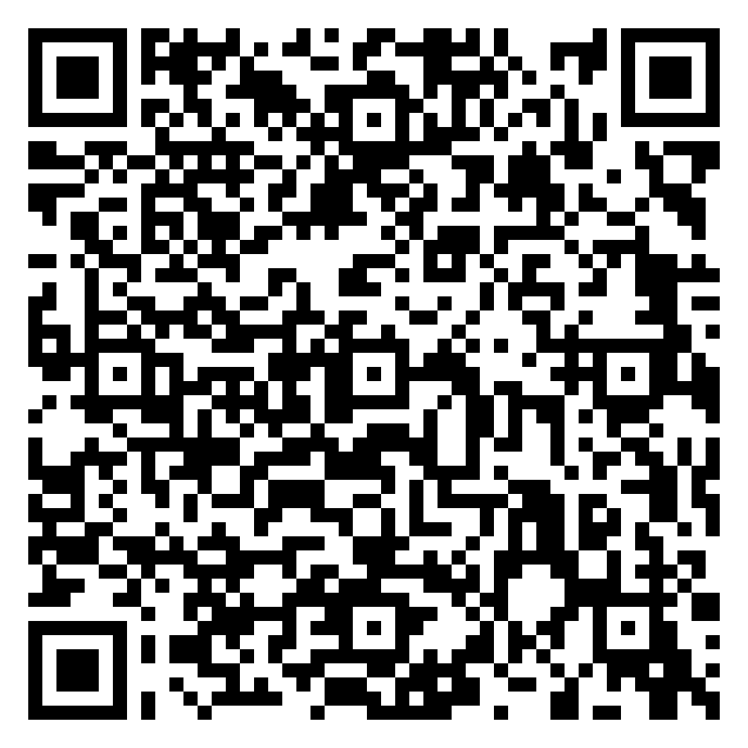kod QR z danymi kontaktowymi 30113551400000