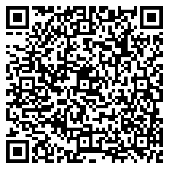 kod QR z danymi kontaktowymi 32088012800000