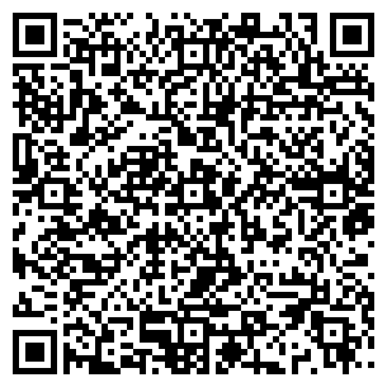 kod QR z danymi kontaktowymi 79012755600000