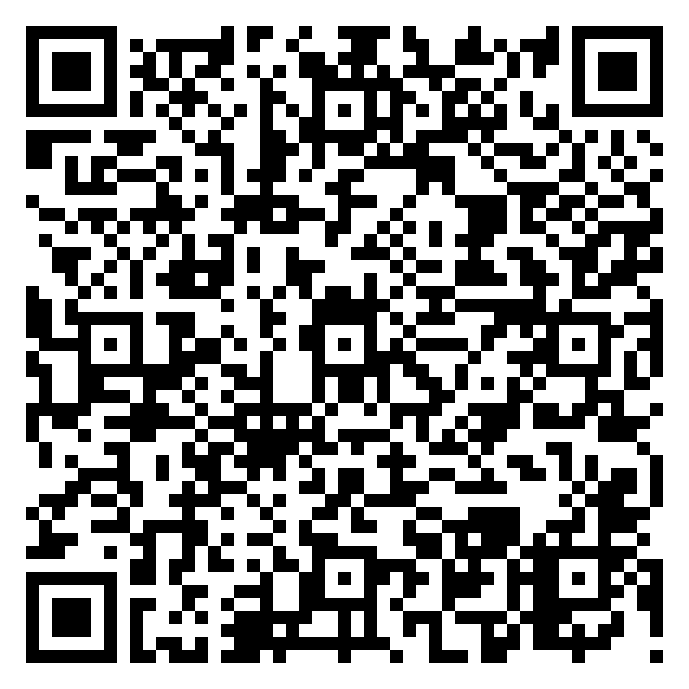 kod QR z danymi kontaktowymi 59070988500000