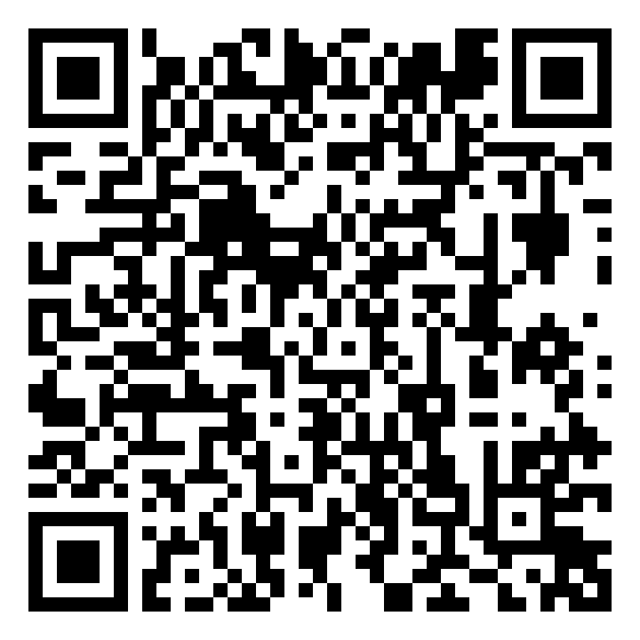 kod QR z danymi kontaktowymi 01549149500000