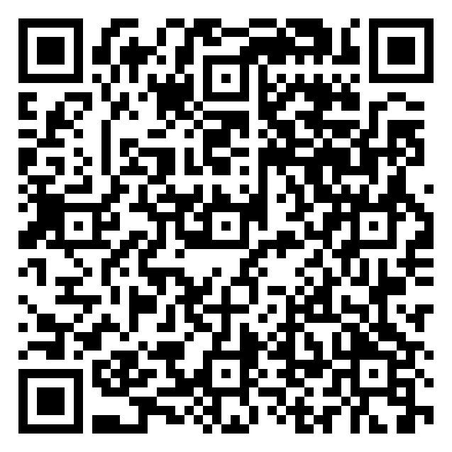 kod QR z danymi kontaktowymi 89105282800000