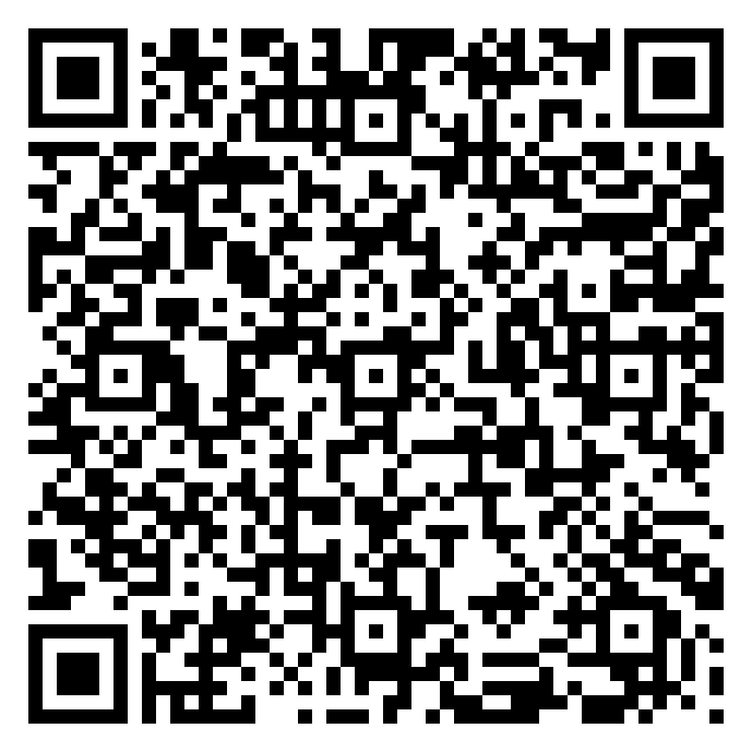 kod QR z danymi kontaktowymi 22026596900000