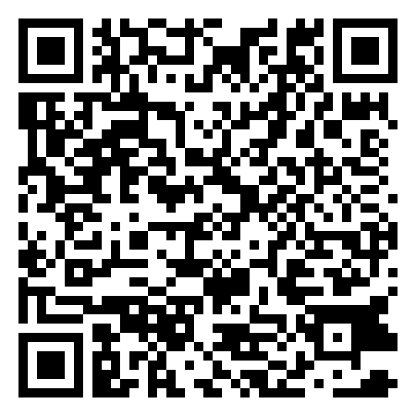 kod QR z danymi kontaktowymi 89066413300000