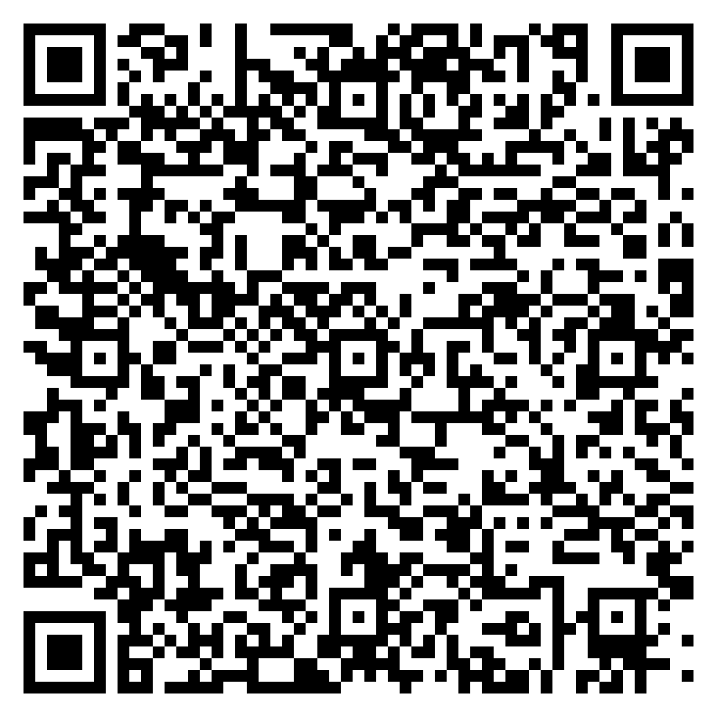 kod QR z danymi kontaktowymi 14706067200000