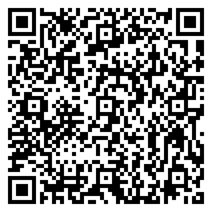 kod QR z danymi kontaktowymi 05036572500000
