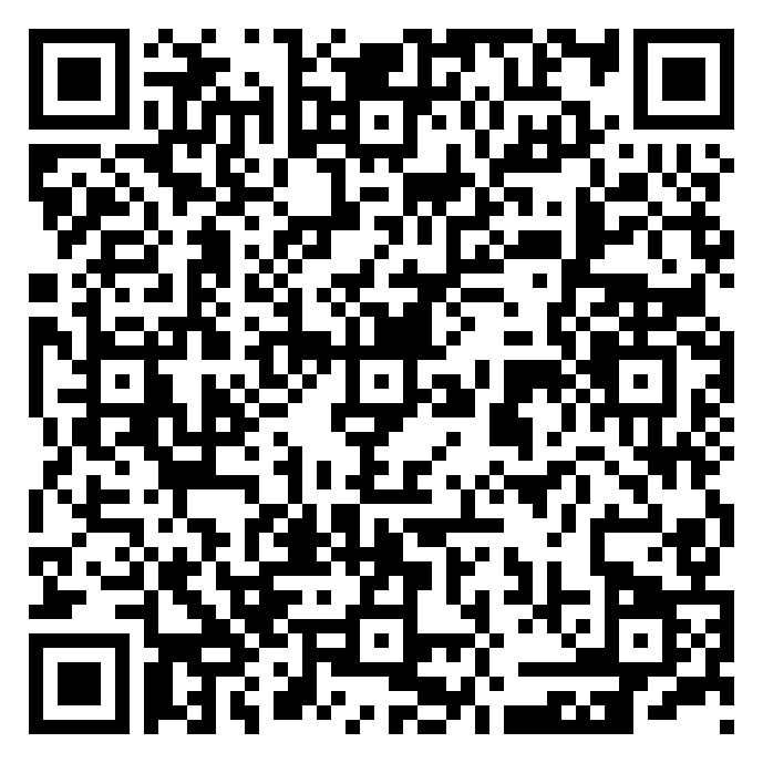 kod QR z danymi kontaktowymi 93038857600000
