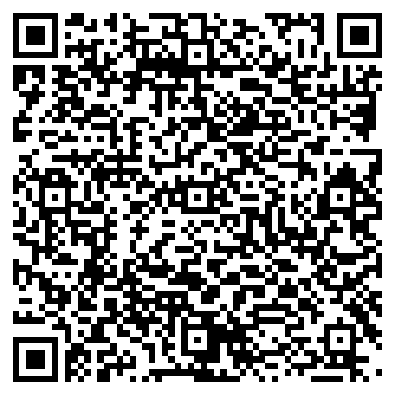 kod QR z danymi kontaktowymi 79008716000000