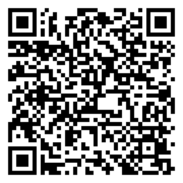 kod QR z danymi kontaktowymi 16160966700000