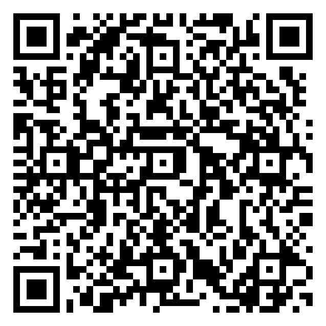kod QR z danymi kontaktowymi 63066466600000
