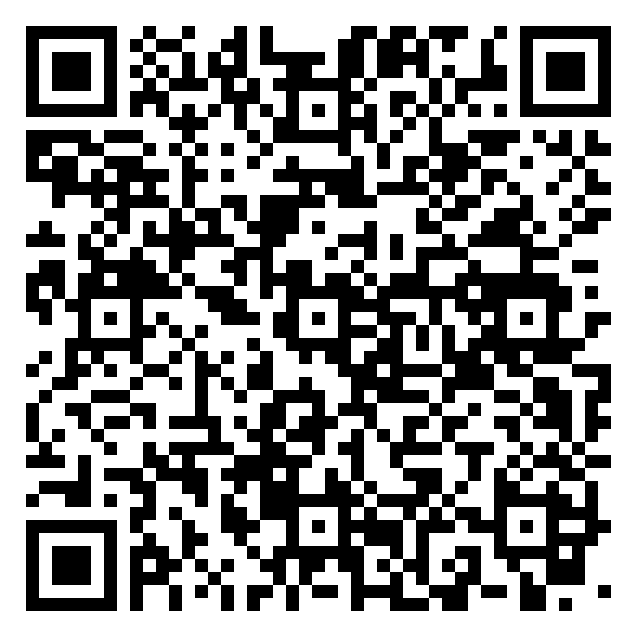 kod QR z danymi kontaktowymi 43109988400000