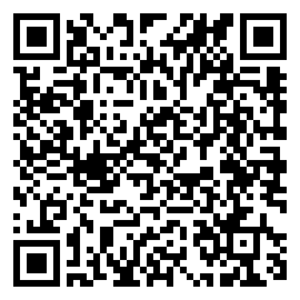 kod QR z danymi kontaktowymi 69045371500000