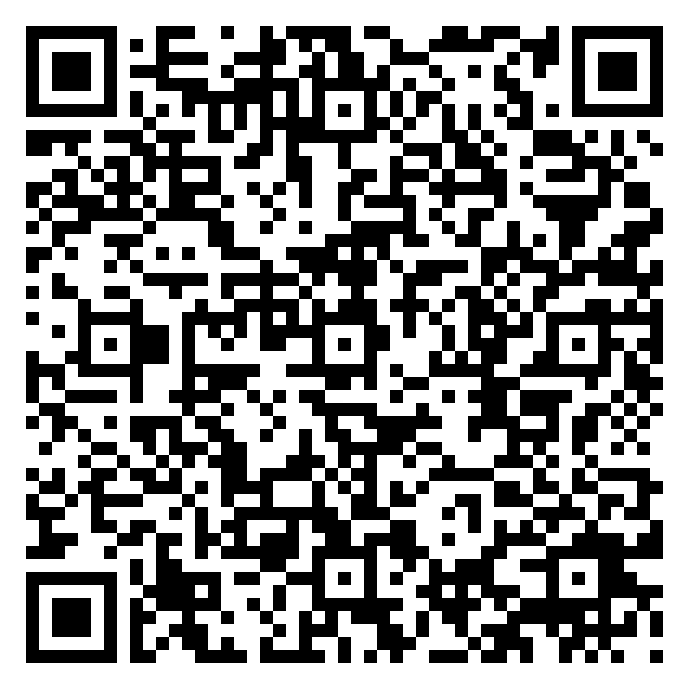 kod QR z danymi kontaktowymi 22014488100000
