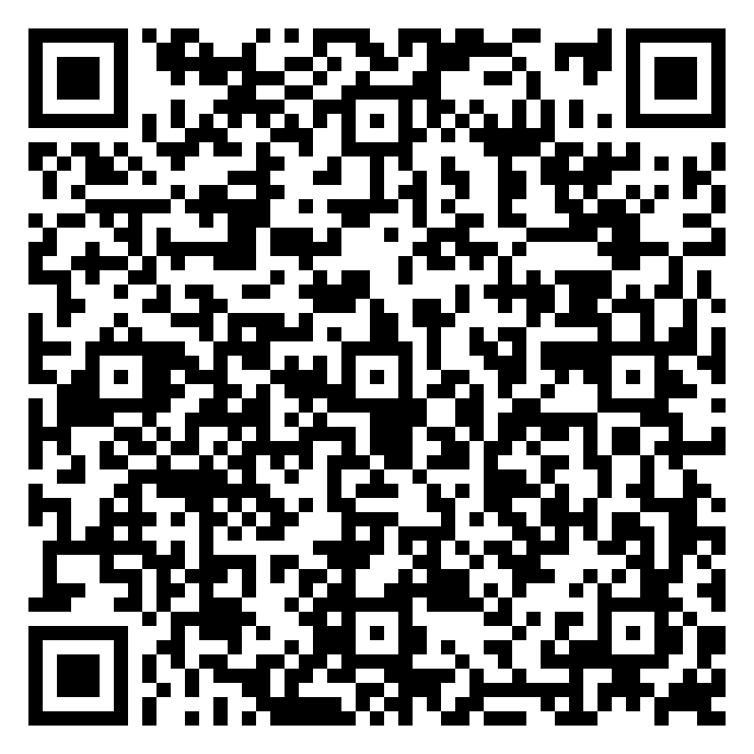 Andrzej Gil - Firma remontowo-budowlana kod QR z danymi kontaktowymi kod QR z danymi kontaktowymi 49082656500000