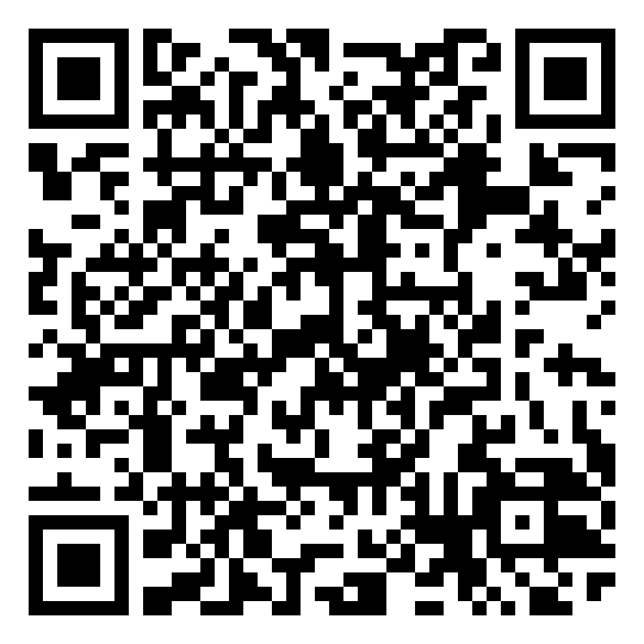 kod QR z danymi kontaktowymi 22213720100000