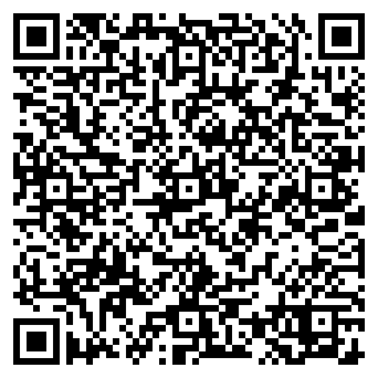 kod QR z danymi kontaktowymi 27313189700000