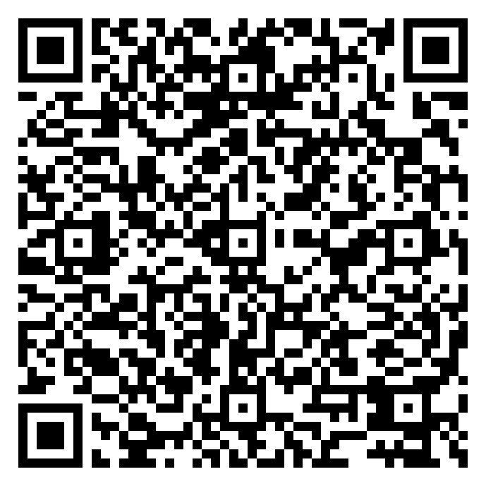 kod QR z danymi kontaktowymi 31023817300000