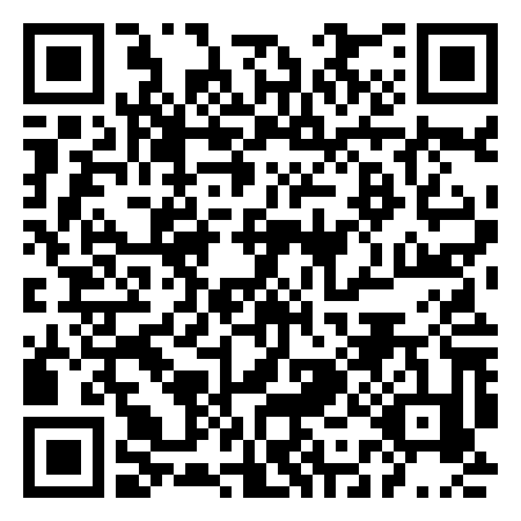 kod QR z danymi kontaktowymi 19083823000000